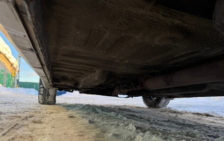 Daewoo Matiz I, 2008 год, 345 000 рублей, 21 фотография