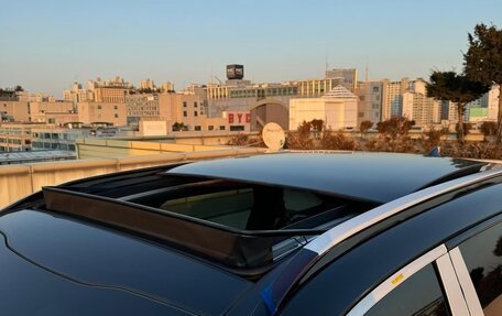 KIA Sorento IV, 2025 год, 4 710 000 рублей, 5 фотография