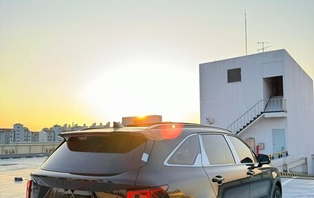 KIA Sorento IV, 2025 год, 4 710 000 рублей, 3 фотография