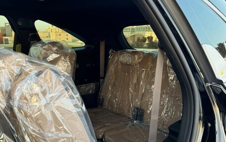 KIA Sorento IV, 2025 год, 4 710 000 рублей, 16 фотография