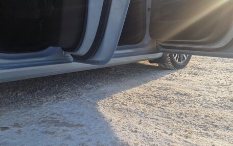 Geely Emgrand, 2023 год, 1 700 000 рублей, 6 фотография