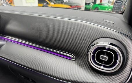 Mercedes-Benz V-Класс, 2025 год, 14 490 000 рублей, 33 фотография