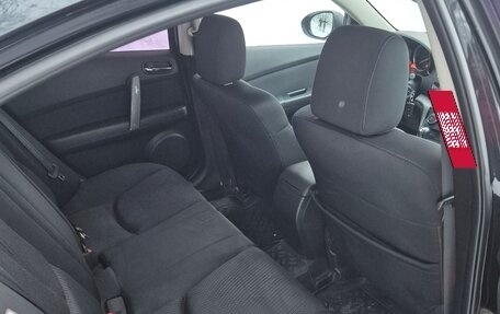 Mazda 6, 2011 год, 900 000 рублей, 10 фотография