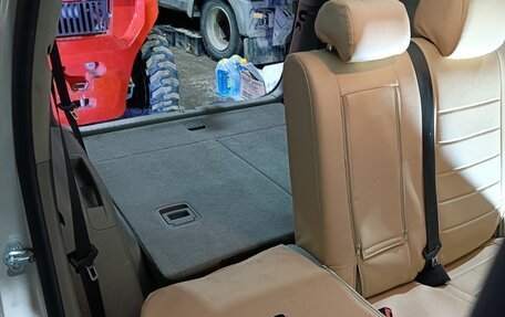 Chevrolet Orlando I, 2012 год, 930 000 рублей, 2 фотография