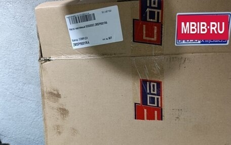 Chevrolet Orlando I, 2012 год, 930 000 рублей, 10 фотография