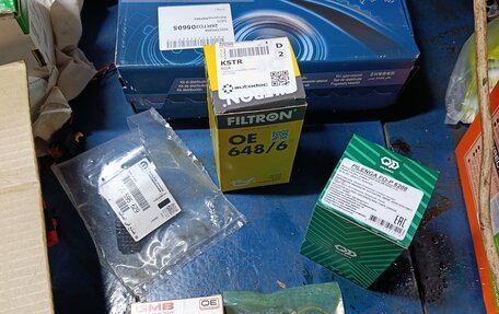 Chevrolet Orlando I, 2012 год, 930 000 рублей, 12 фотография