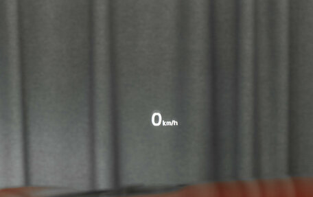 KIA Stinger I, 2019 год, 3 240 000 рублей, 14 фотография