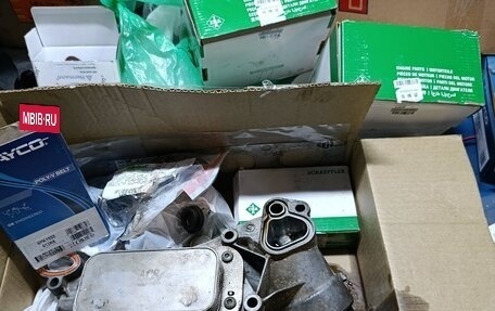 Chevrolet Orlando I, 2012 год, 930 000 рублей, 11 фотография