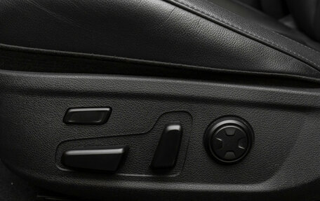 KIA Stinger I, 2019 год, 3 240 000 рублей, 18 фотография