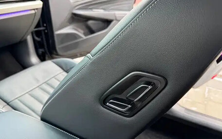 Volkswagen Passat B8 рестайлинг, 2022 год, 1 980 004 рублей, 11 фотография