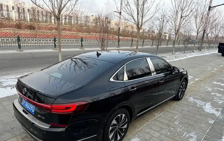 Volkswagen Passat B8 рестайлинг, 2022 год, 1 980 004 рублей, 7 фотография