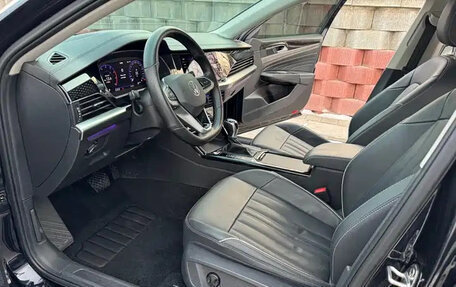 Volkswagen Passat B8 рестайлинг, 2022 год, 1 980 004 рублей, 12 фотография