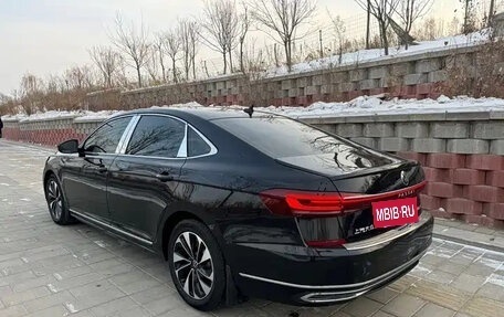 Volkswagen Passat B8 рестайлинг, 2022 год, 1 980 004 рублей, 5 фотография