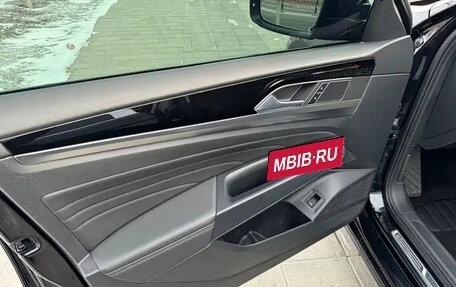 Volkswagen Passat B8 рестайлинг, 2022 год, 1 980 004 рублей, 13 фотография