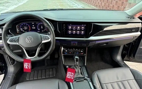 Volkswagen Passat B8 рестайлинг, 2022 год, 1 980 004 рублей, 10 фотография