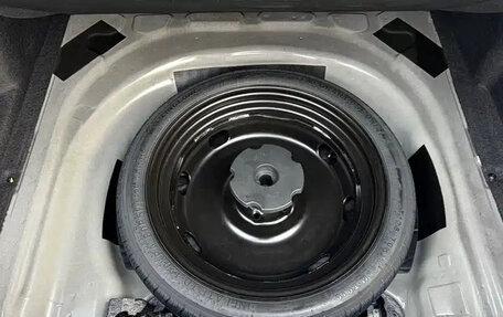 Volkswagen Passat B8 рестайлинг, 2022 год, 1 980 004 рублей, 19 фотография