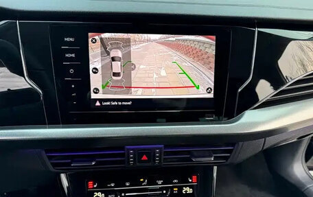 Volkswagen Passat B8 рестайлинг, 2022 год, 1 980 004 рублей, 18 фотография