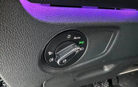 Volkswagen Passat B8 рестайлинг, 2022 год, 1 980 004 рублей, 23 фотография