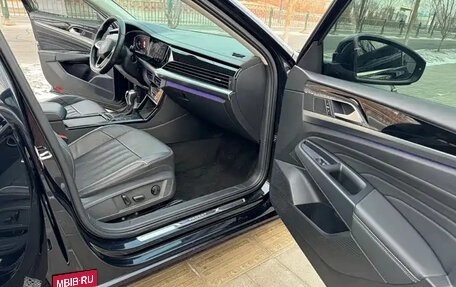 Volkswagen Passat B8 рестайлинг, 2022 год, 1 980 004 рублей, 24 фотография