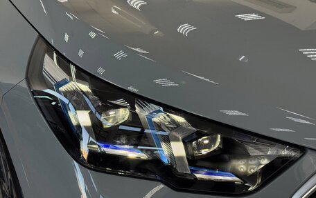 BMW X2, 2025 год, 5 399 000 рублей, 14 фотография