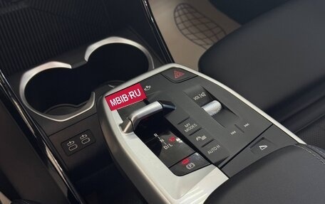 BMW X2, 2025 год, 5 399 000 рублей, 13 фотография