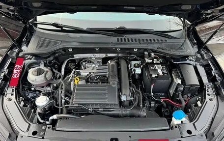 Volkswagen Passat B8 рестайлинг, 2022 год, 1 980 004 рублей, 21 фотография