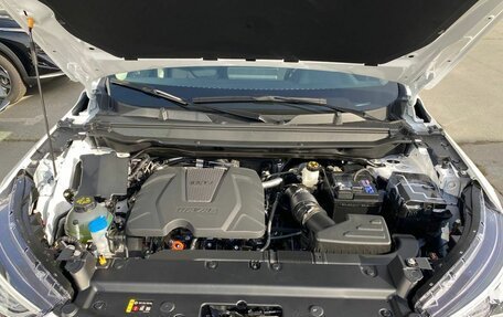 Haval Jolion, 2026 год, 1 998 900 рублей, 16 фотография