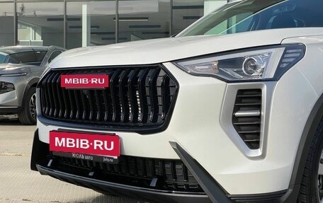 Haval Jolion, 2026 год, 1 998 900 рублей, 2 фотография