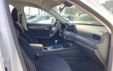 Haval Jolion, 2026 год, 1 998 900 рублей, 21 фотография