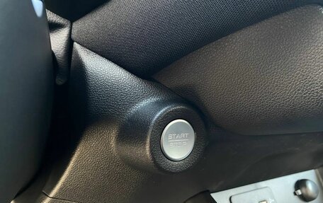 Haval Jolion, 2026 год, 1 998 900 рублей, 33 фотография