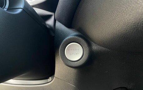 Haval Jolion, 2026 год, 1 998 900 рублей, 32 фотография