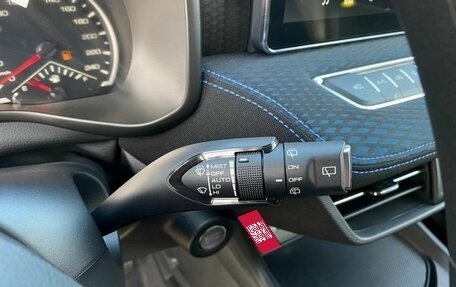 Haval Jolion, 2026 год, 1 998 900 рублей, 36 фотография