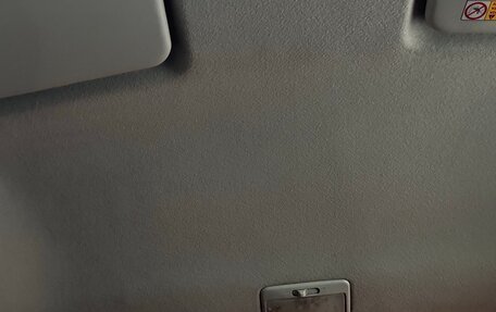 Suzuki Liana, 2007 год, 410 000 рублей, 6 фотография