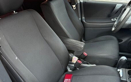 Suzuki Liana, 2007 год, 410 000 рублей, 8 фотография