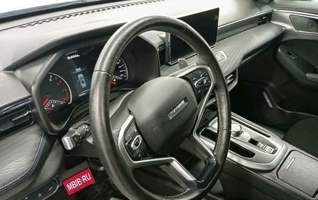 Haval Jolion, 2024 год, 1 163 000 рублей, 1 фотография