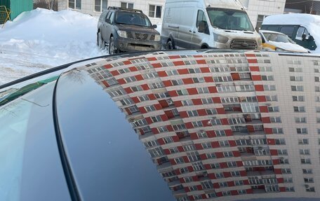 Chevrolet Cruze II, 2018 год, 765 000 рублей, 7 фотография