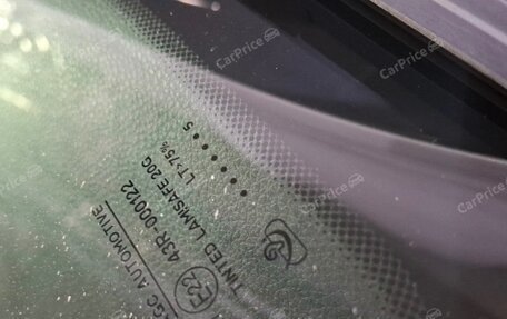 KIA Seltos I, 2020 год, 2 200 000 рублей, 10 фотография