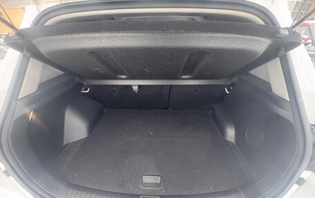 KIA Seltos I, 2020 год, 2 200 000 рублей, 6 фотография