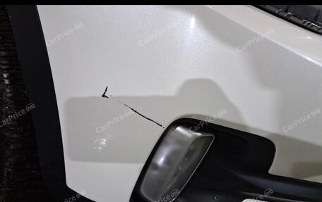 KIA Seltos I, 2020 год, 2 200 000 рублей, 9 фотография