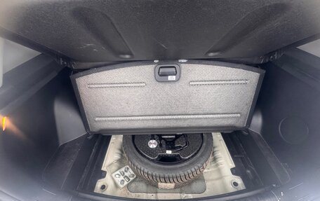 KIA Seltos I, 2020 год, 2 200 000 рублей, 7 фотография