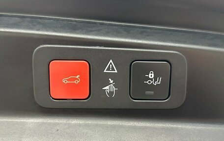 Peugeot 5008 II, 2021 год, 2 440 000 рублей, 13 фотография