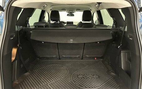 Peugeot 5008 II, 2021 год, 2 440 000 рублей, 17 фотография