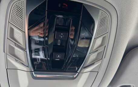 CheryExeed TXL, 2023 год, 2 490 000 рублей, 21 фотография