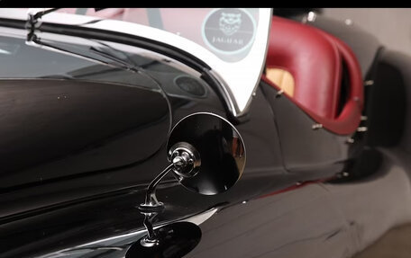 Jaguar XK, 1950 год, 24 950 000 рублей, 12 фотография