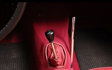 Jaguar XK, 1950 год, 24 950 000 рублей, 13 фотография