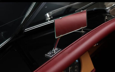 Jaguar XK, 1950 год, 24 950 000 рублей, 17 фотография