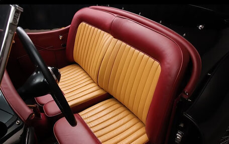 Jaguar XK, 1950 год, 24 950 000 рублей, 22 фотография