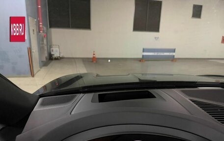 Porsche Cayenne III, 2025 год, 18 000 000 рублей, 11 фотография