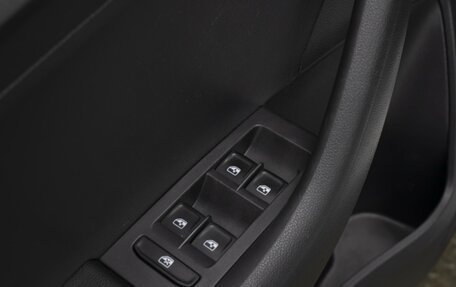 Skoda Rapid I, 2019 год, 1 160 000 рублей, 15 фотография