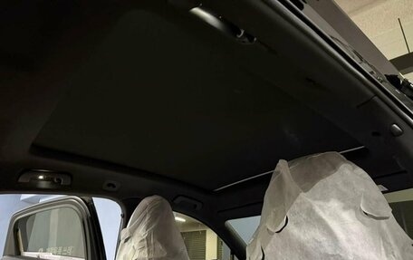 Porsche Cayenne III, 2025 год, 18 000 000 рублей, 19 фотография